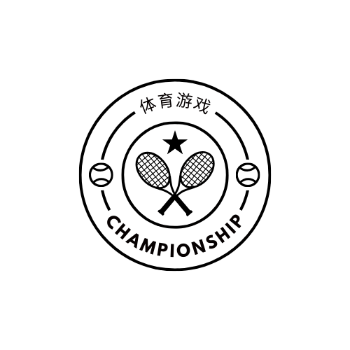 满冠体育-logo