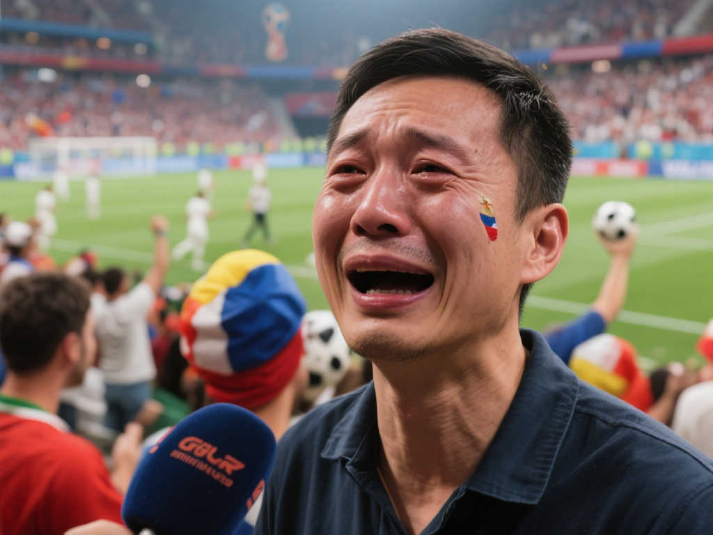 满冠体育游戏中心