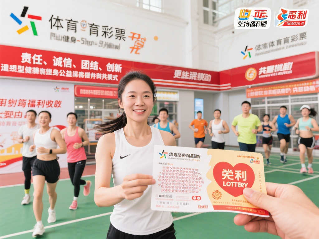 满冠体育游戏中心