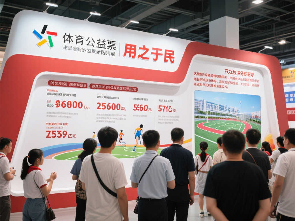 满冠体育游戏中心