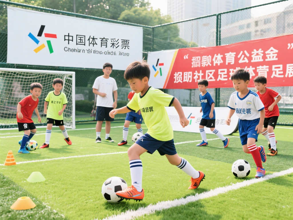 满冠体育游戏中心
