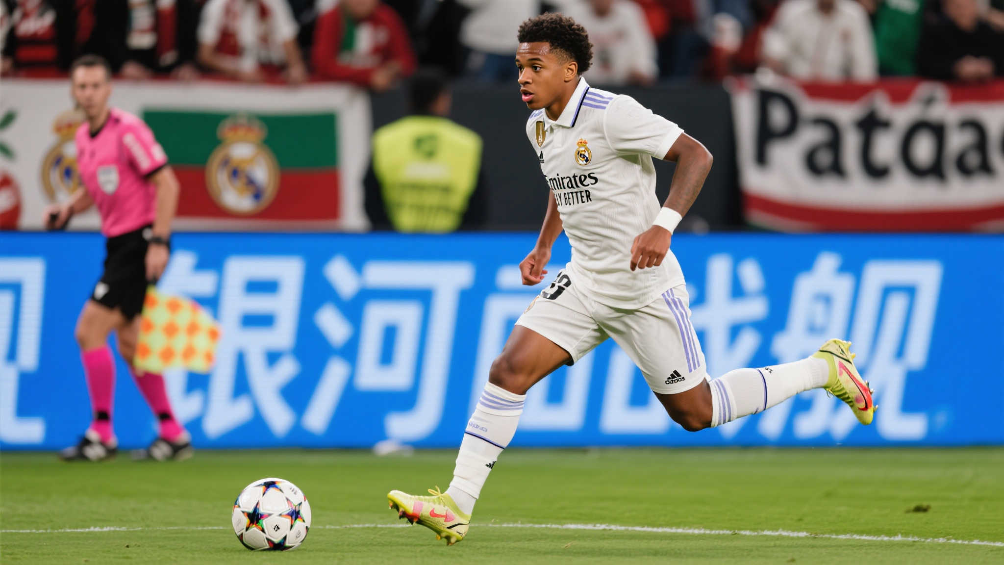 满冠体育游戏中心