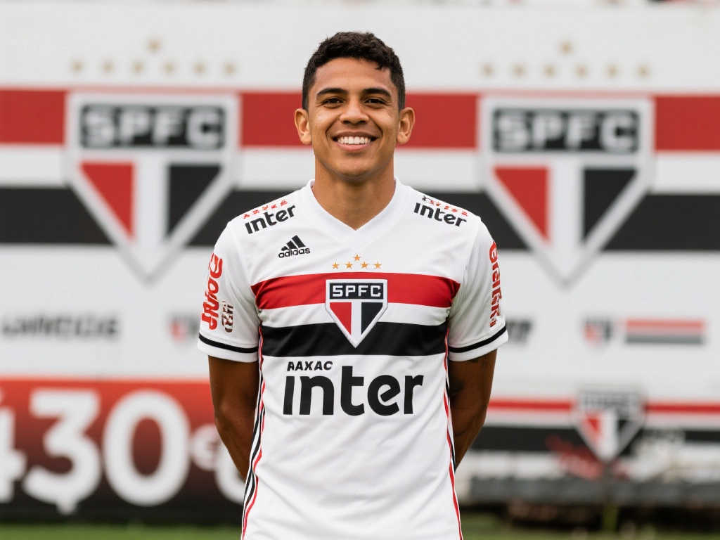 满冠体育游戏中心