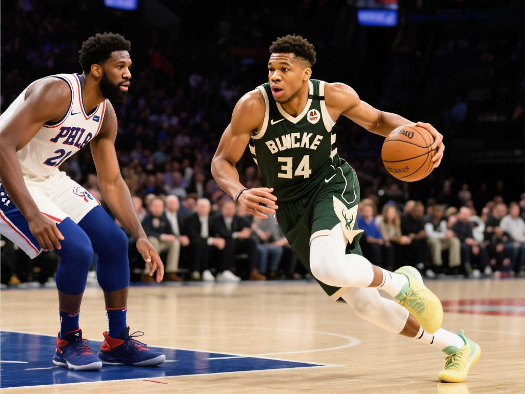 满冠体育游戏中心