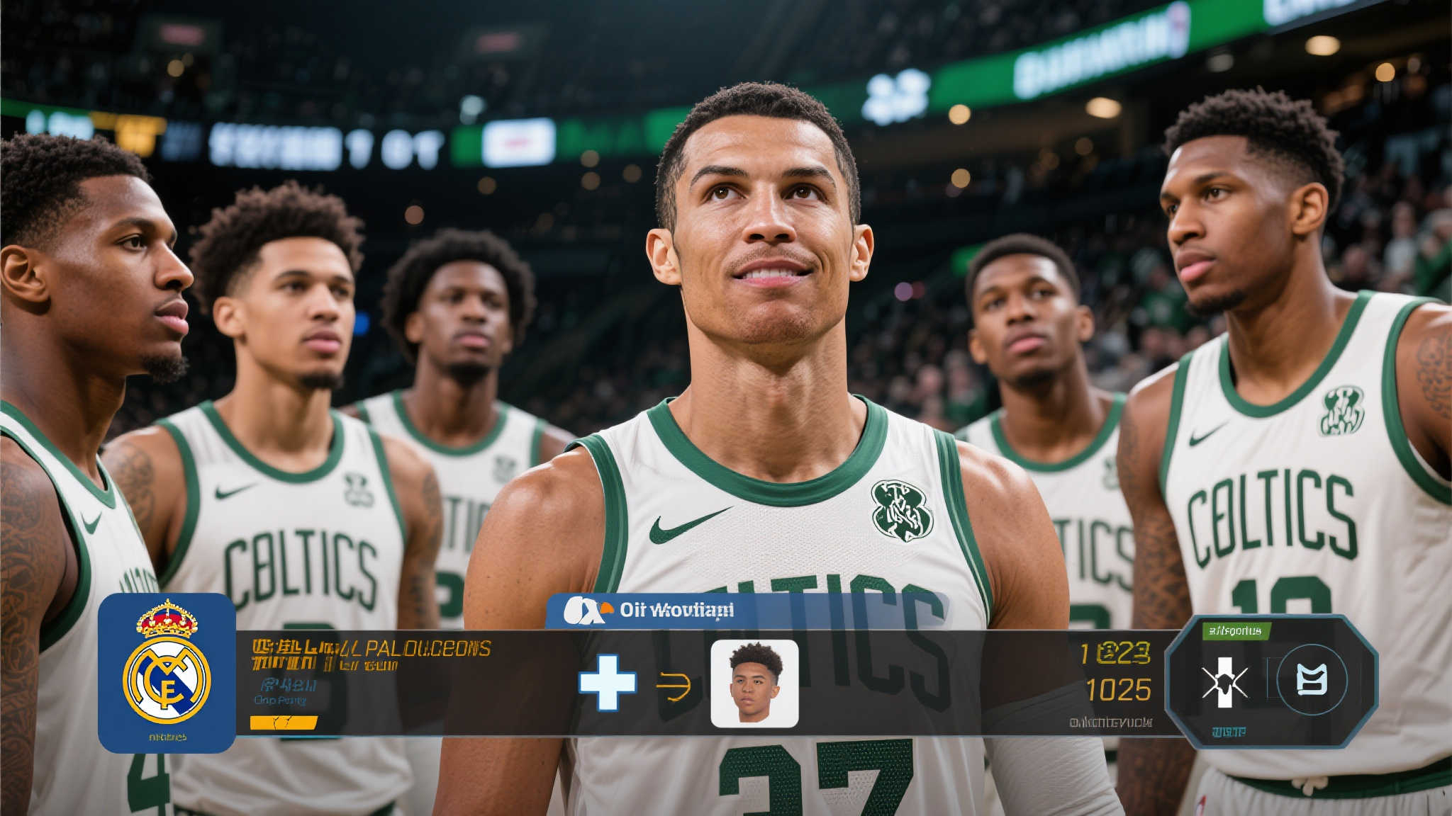 满冠体育游戏中心