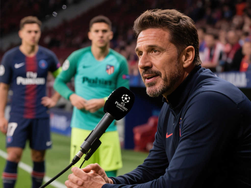 满冠体育游戏中心