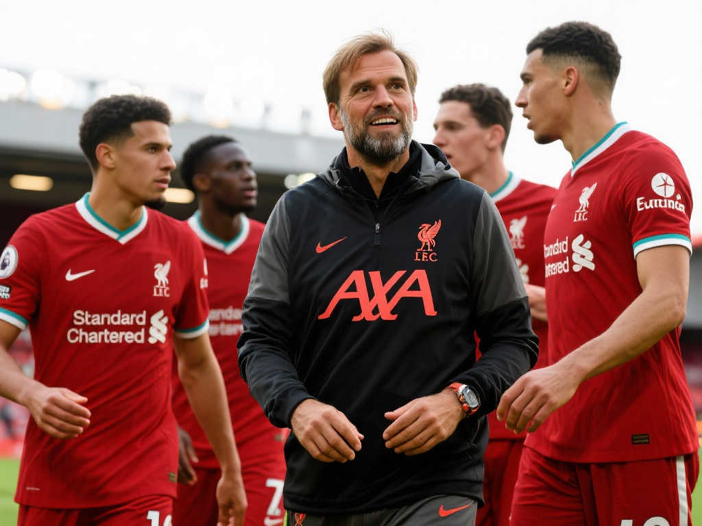 满冠体育游戏中心