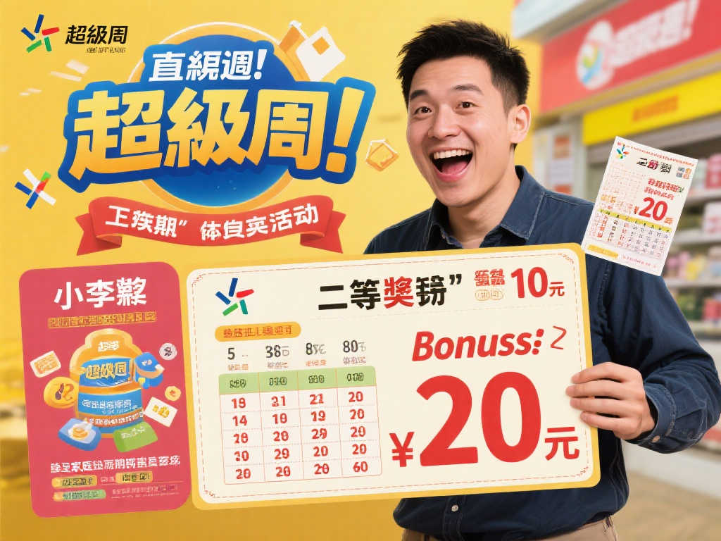 满冠体育游戏中心