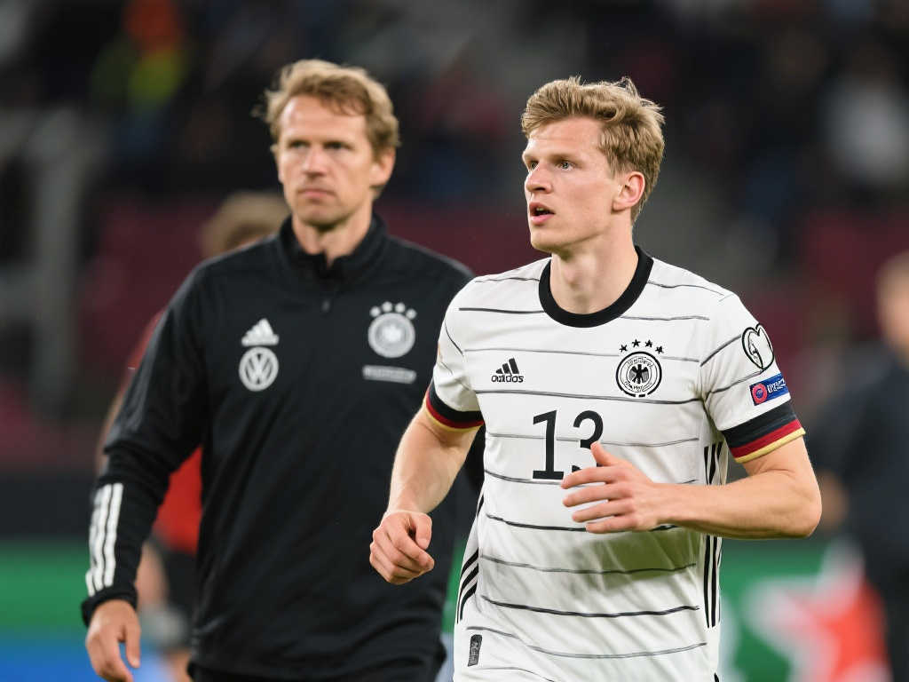 满冠体育游戏中心