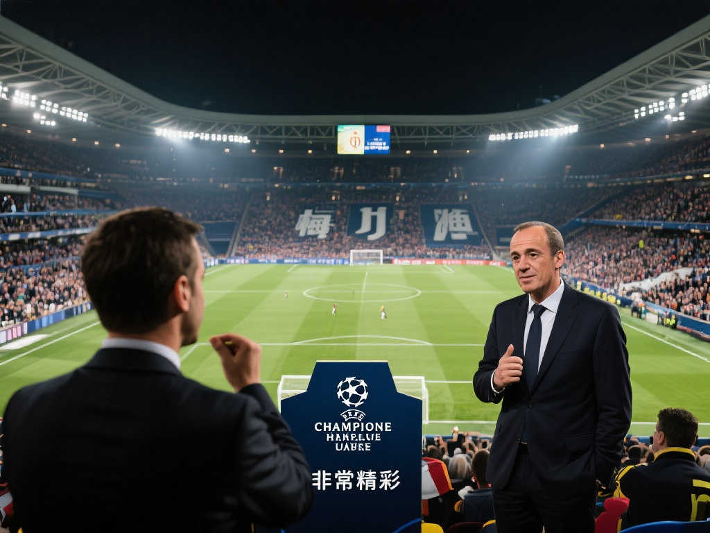 满冠体育游戏中心