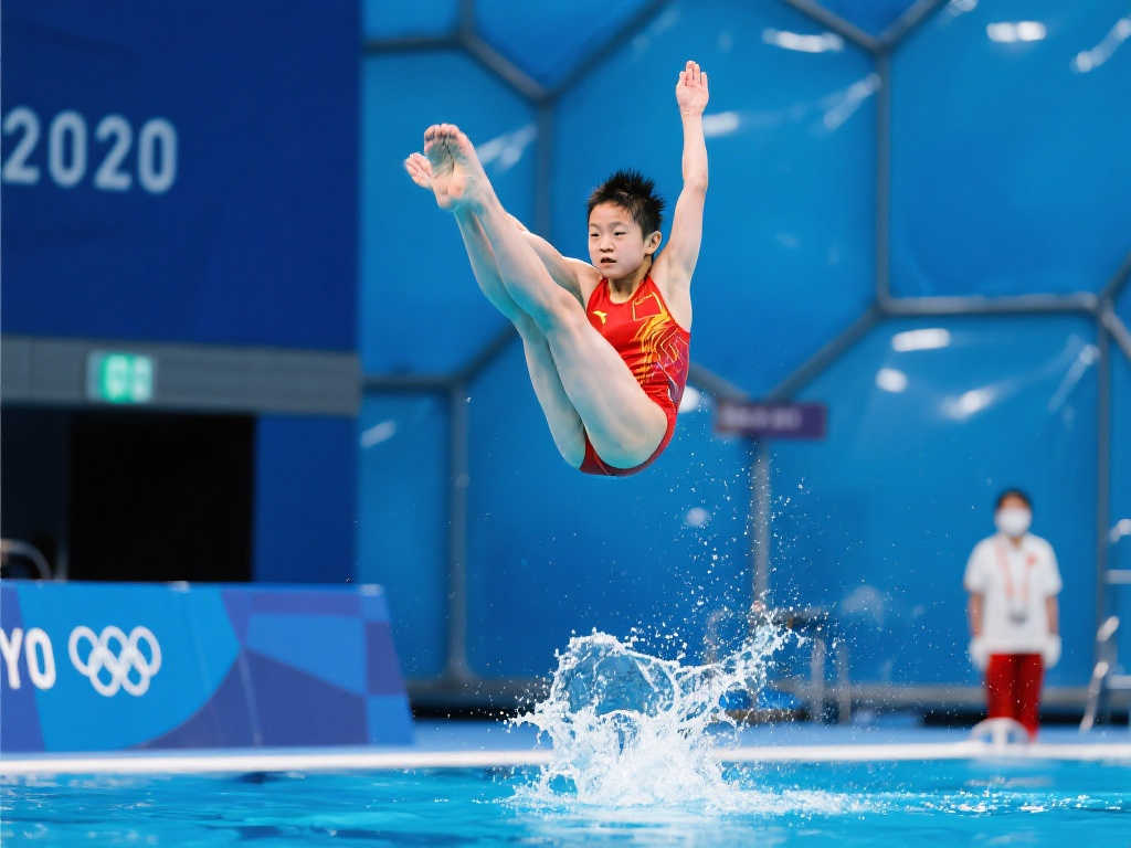 满冠体育游戏中心