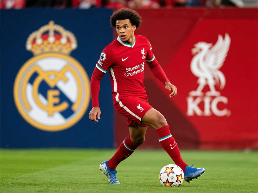 满冠体育游戏中心