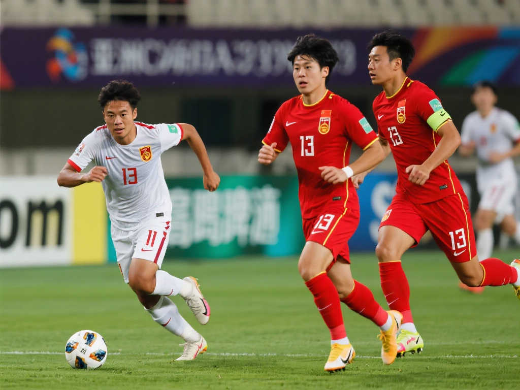 满冠体育游戏中心