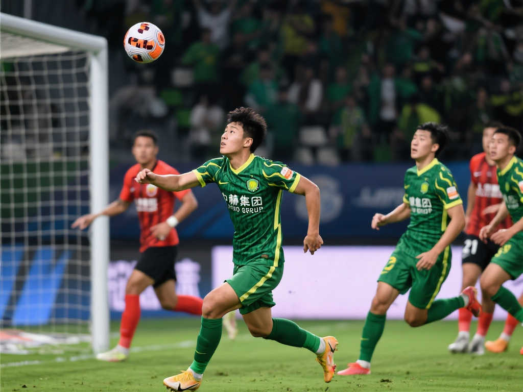 满冠体育游戏中心