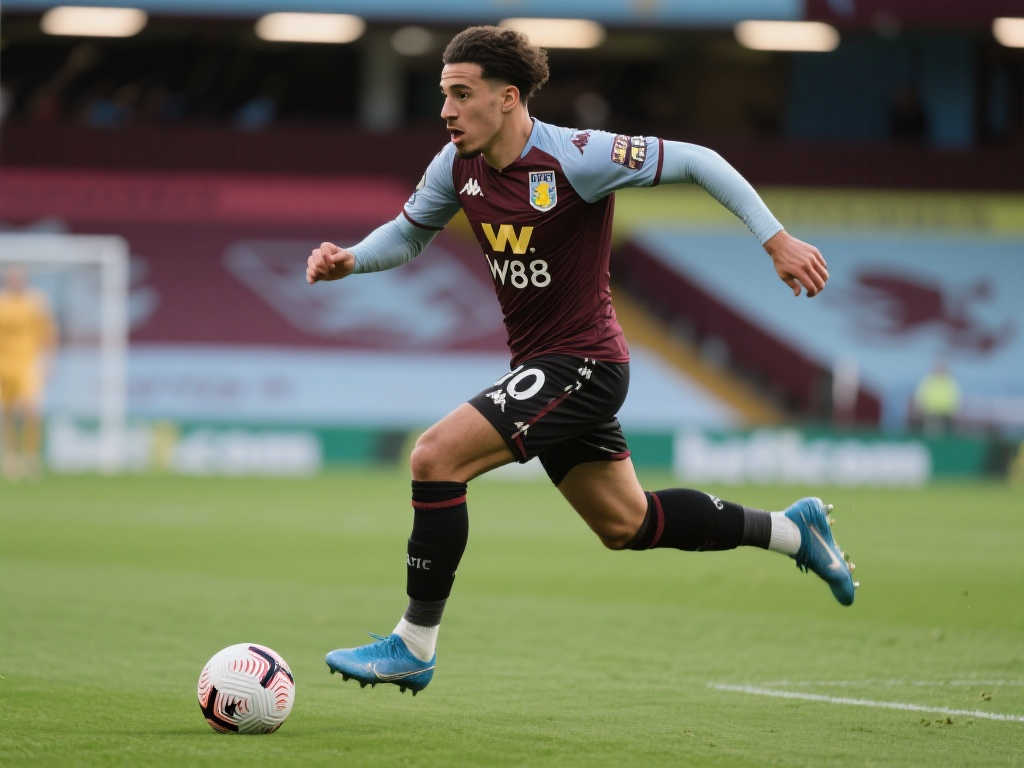 满冠体育游戏中心