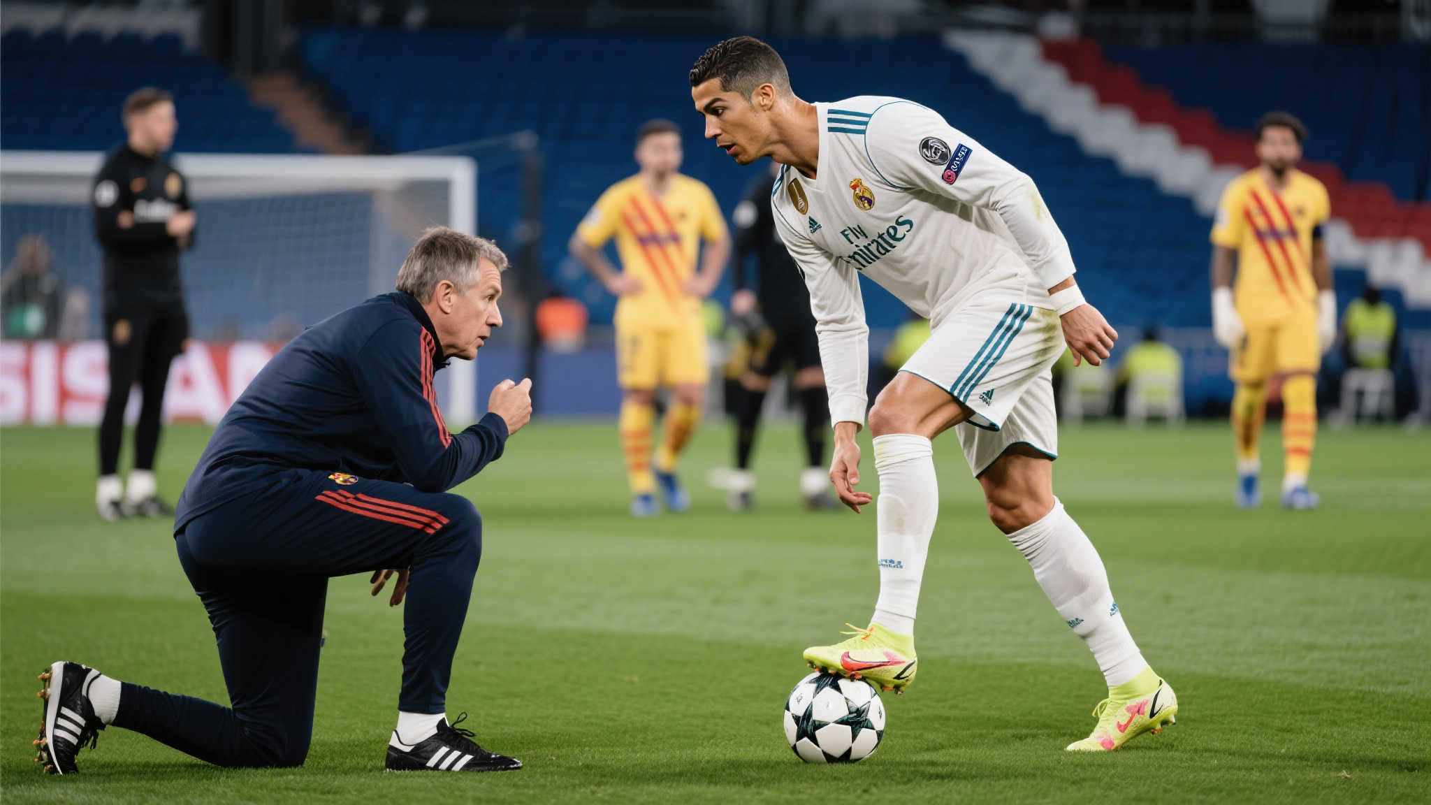 满冠体育游戏中心