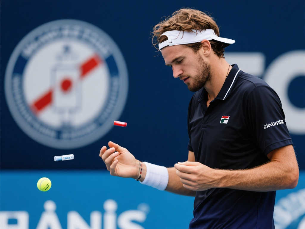 满冠体育游戏中心