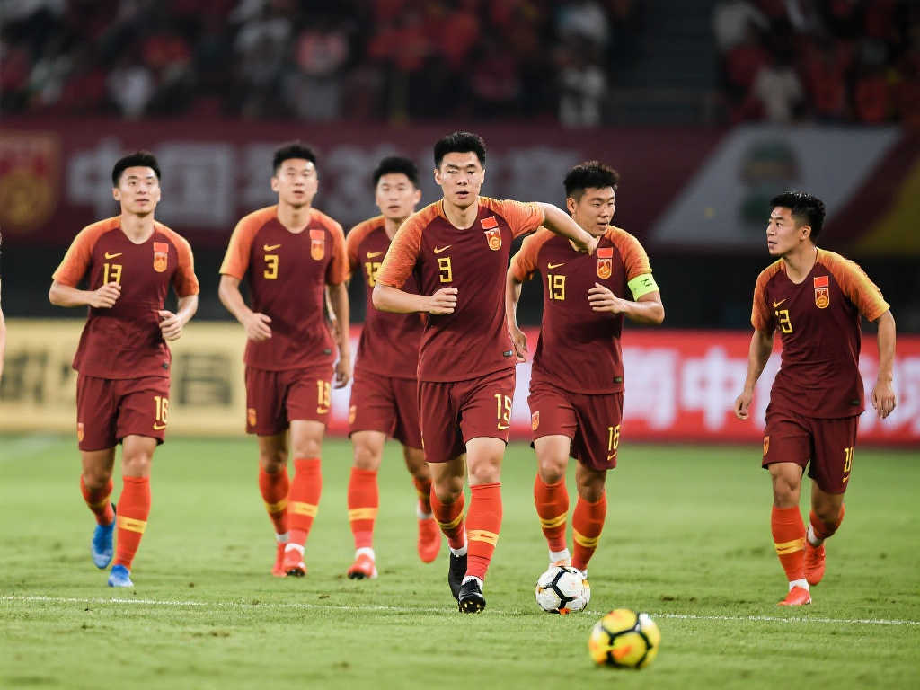 满冠体育游戏中心