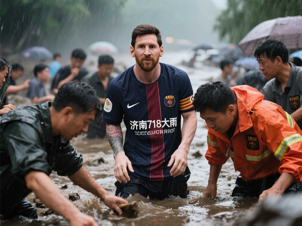 满冠体育游戏中心