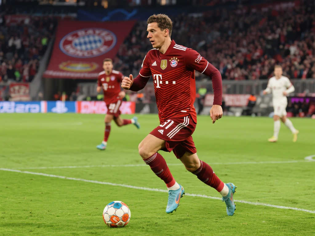 满冠体育游戏中心