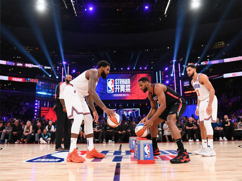 满冠体育游戏中心