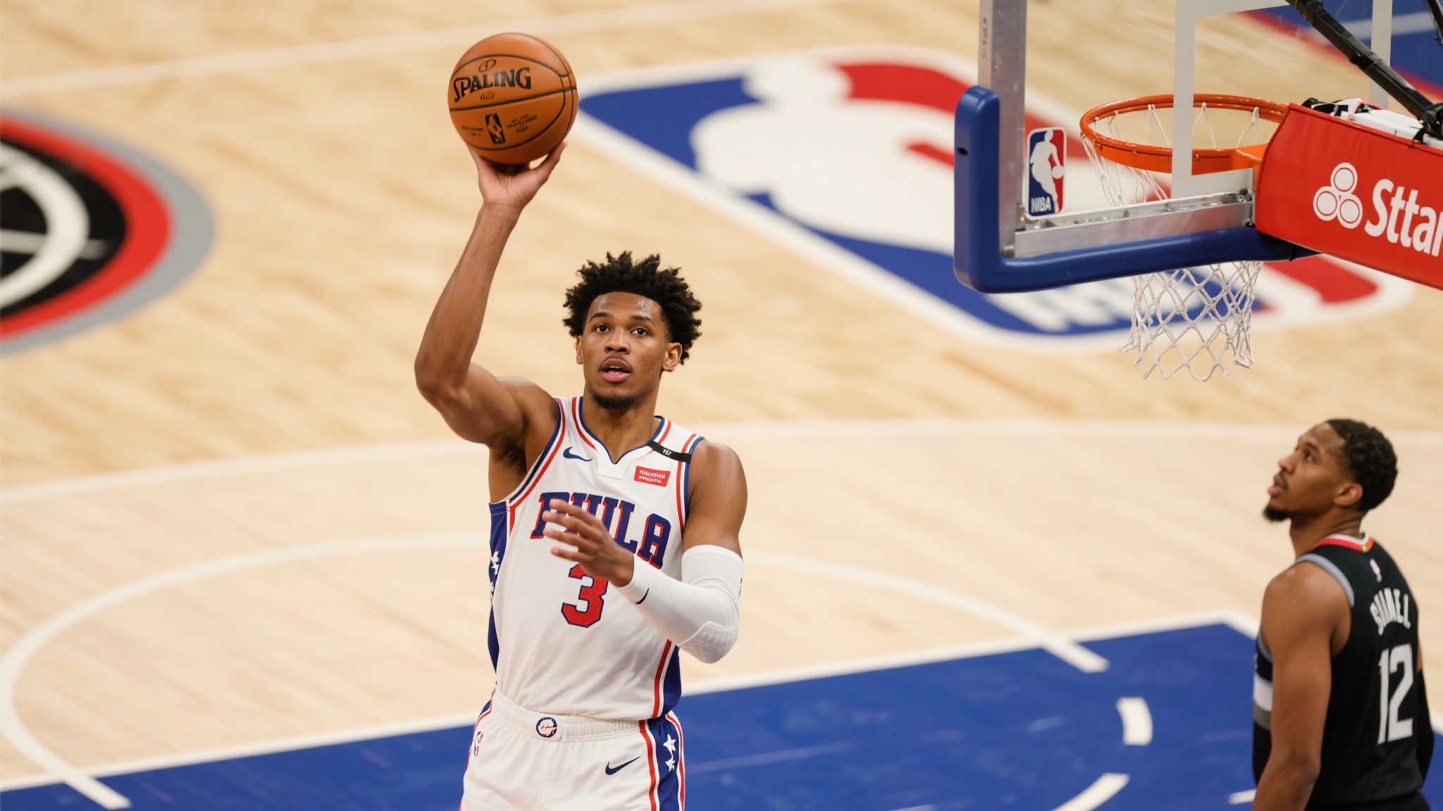 满冠体育游戏中心