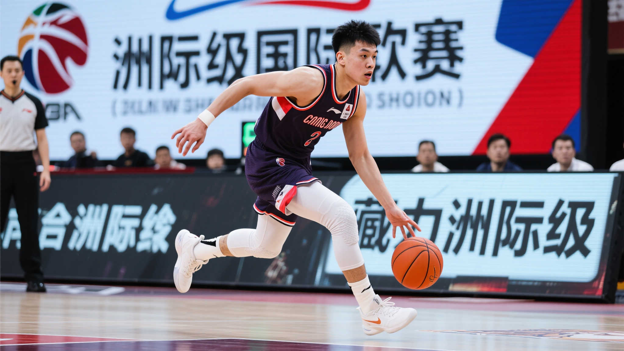 满冠体育游戏中心