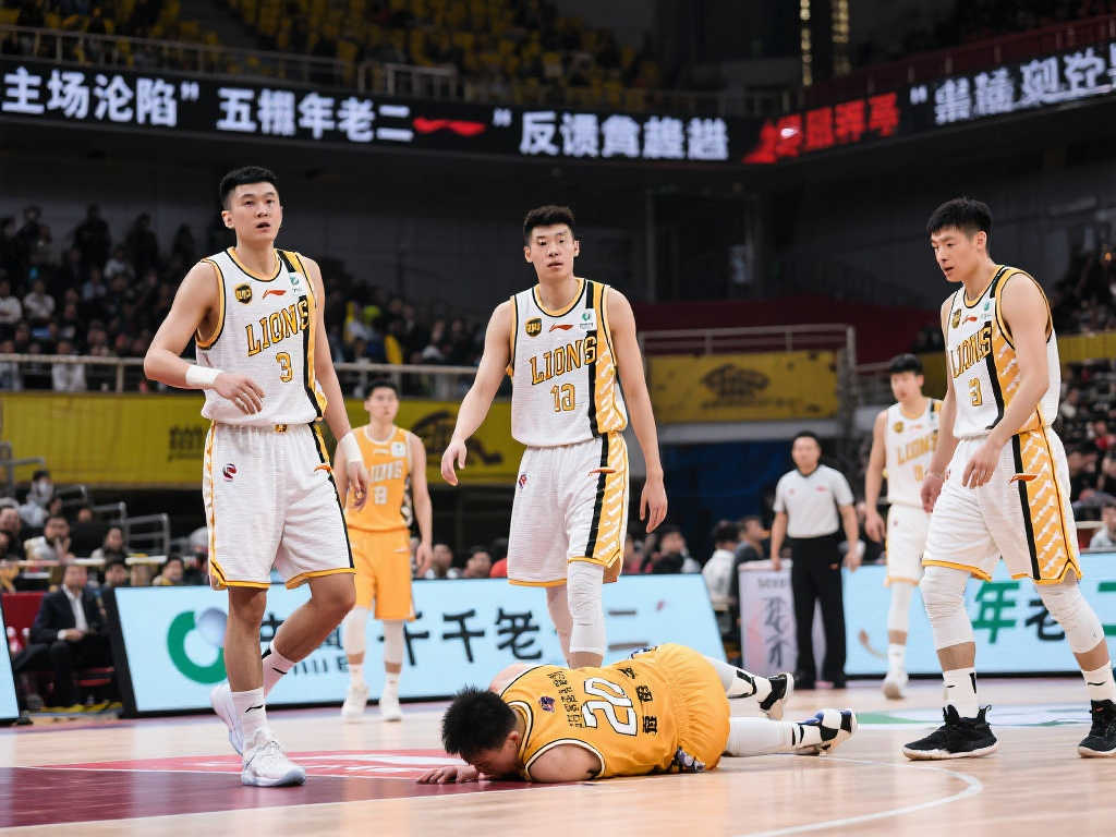 满冠体育游戏中心