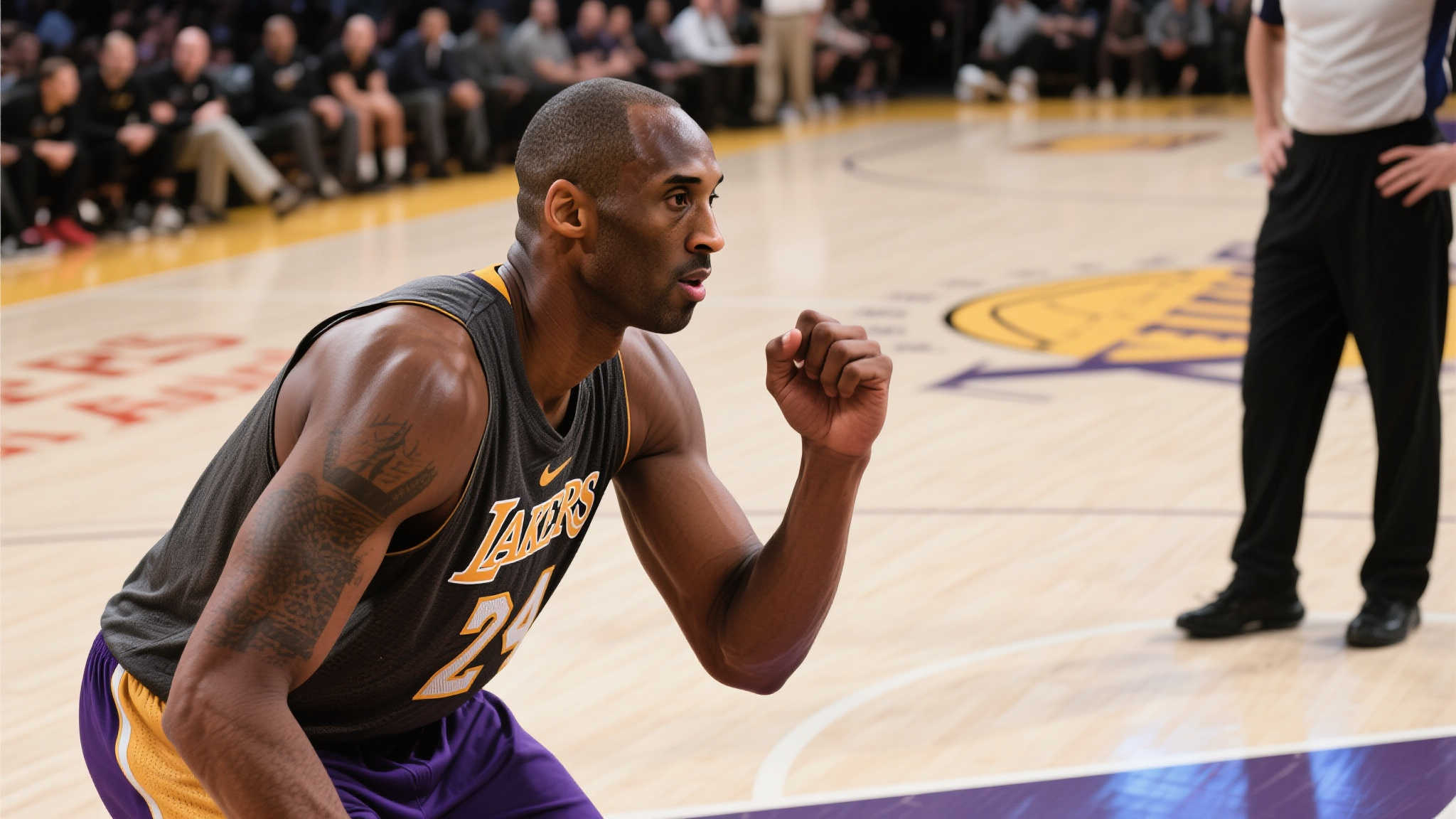 满冠体育游戏中心