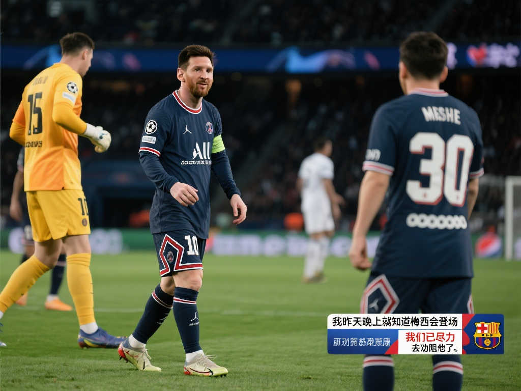 满冠体育游戏中心