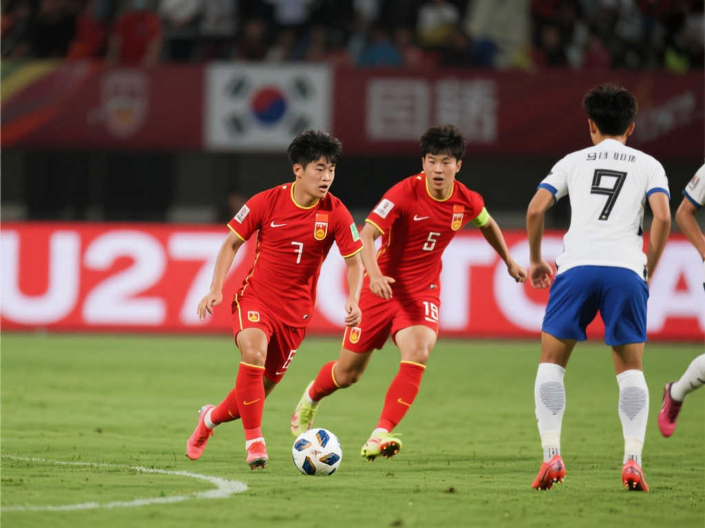 满冠体育游戏中心