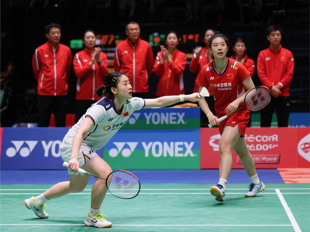 满冠体育游戏中心