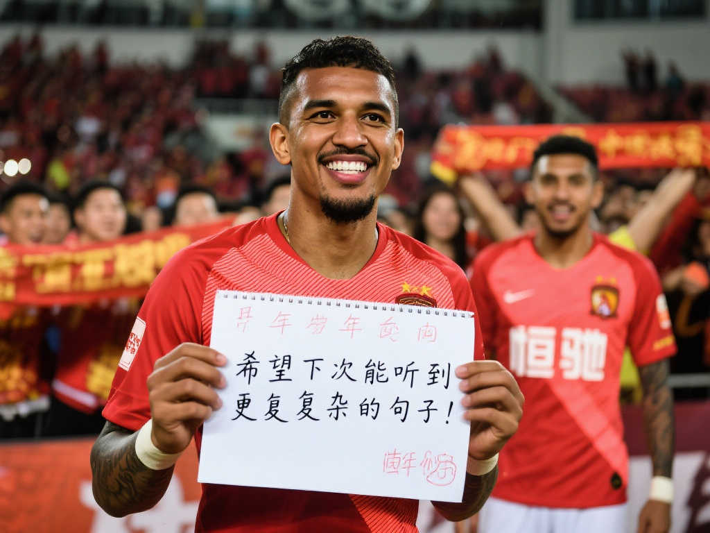 满冠体育游戏中心