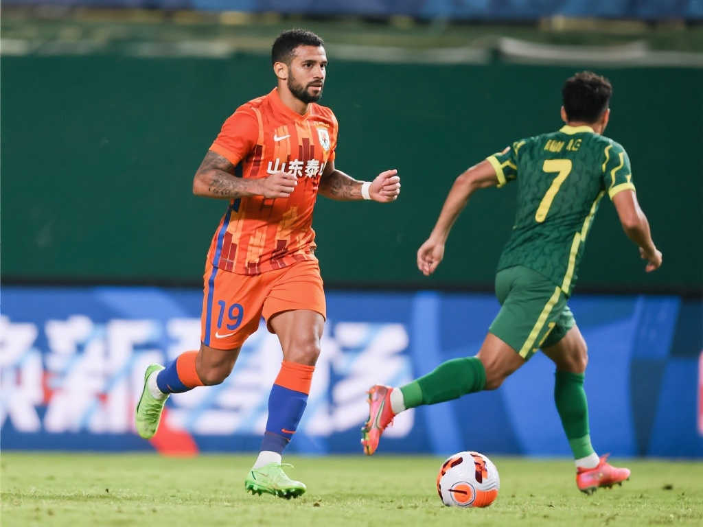 满冠体育游戏中心