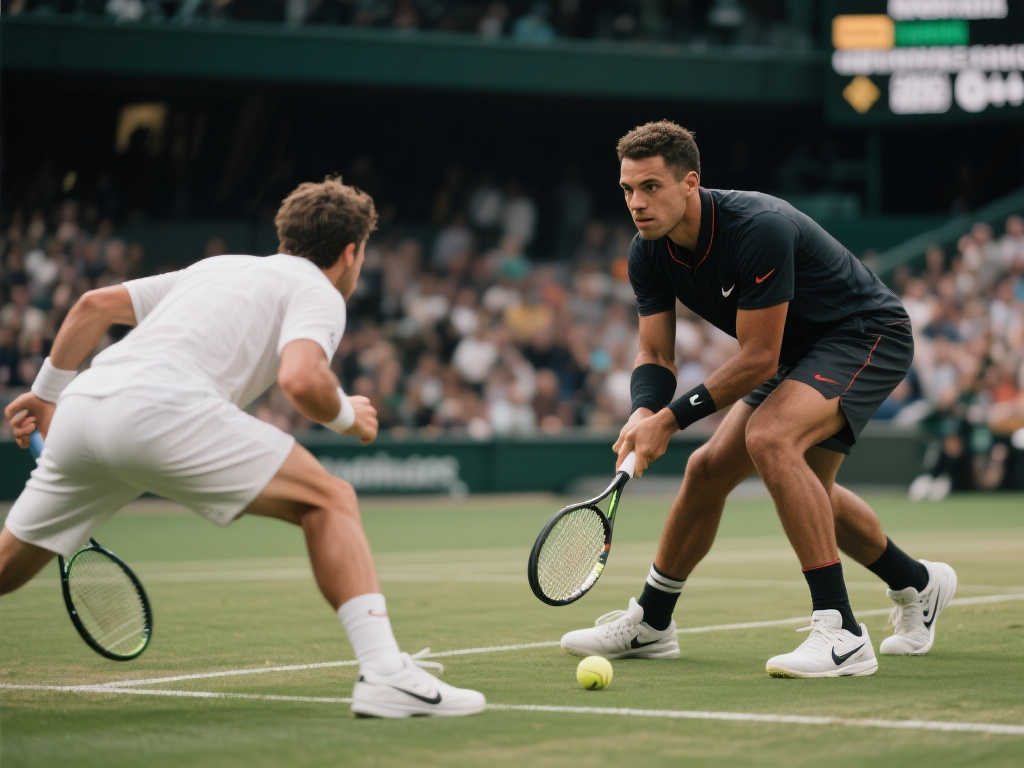 满冠体育游戏中心