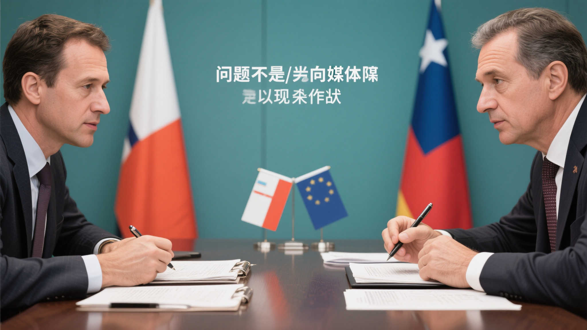 满冠体育游戏中心