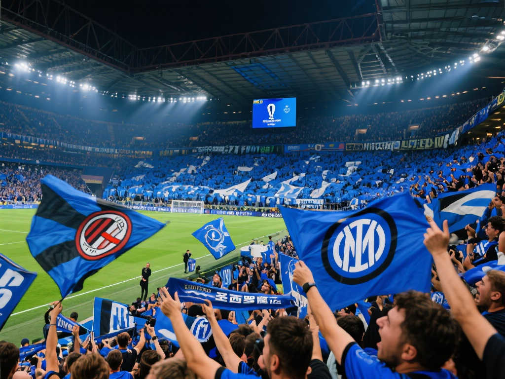 满冠体育游戏中心