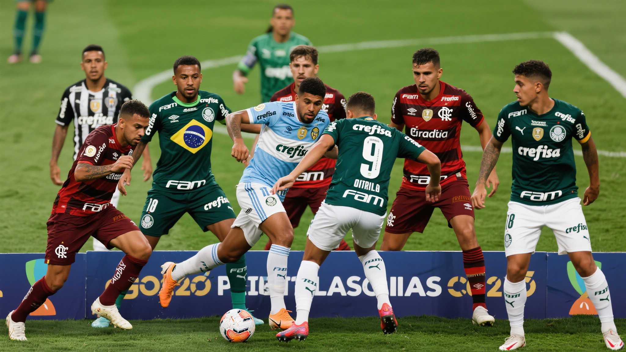 满冠体育游戏中心