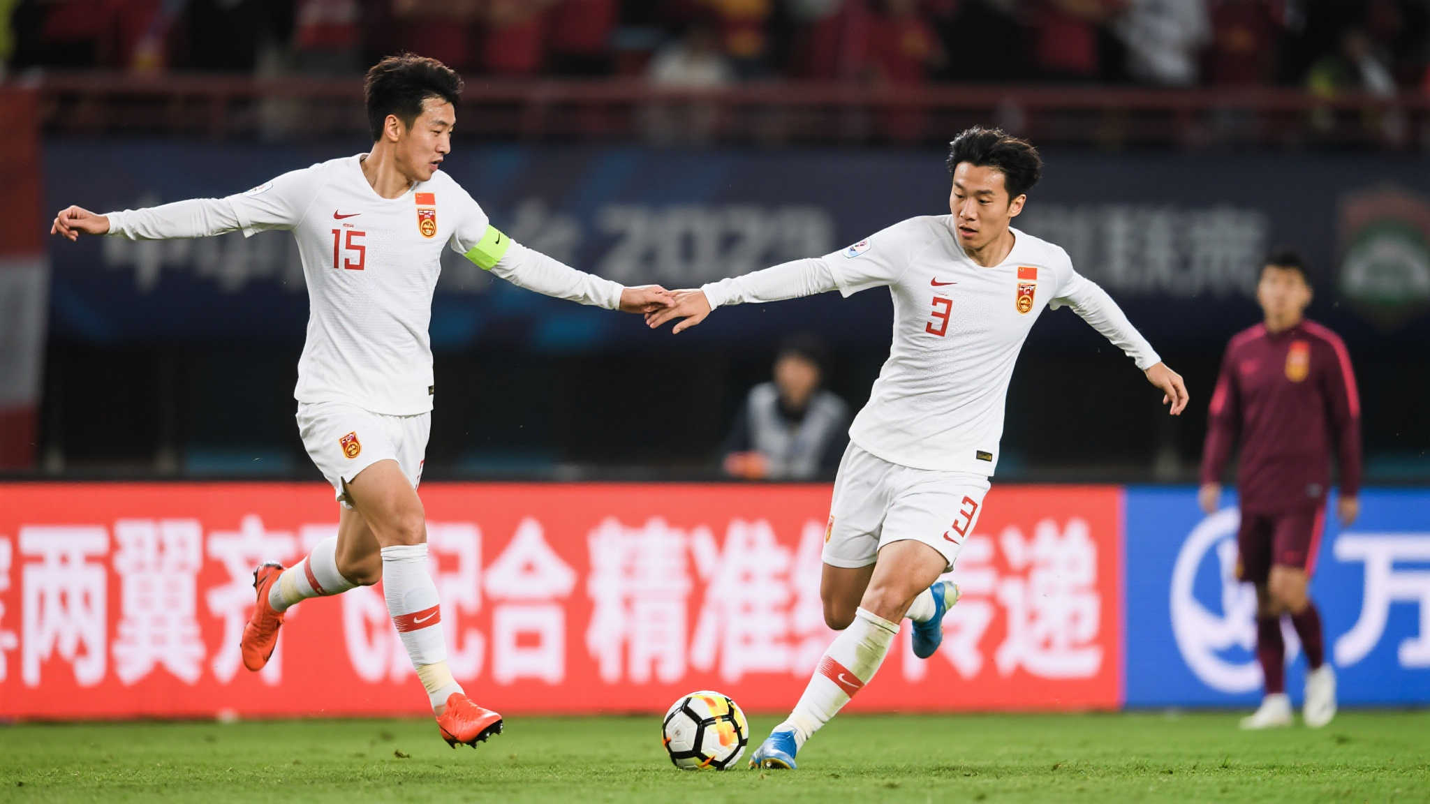 满冠体育游戏中心