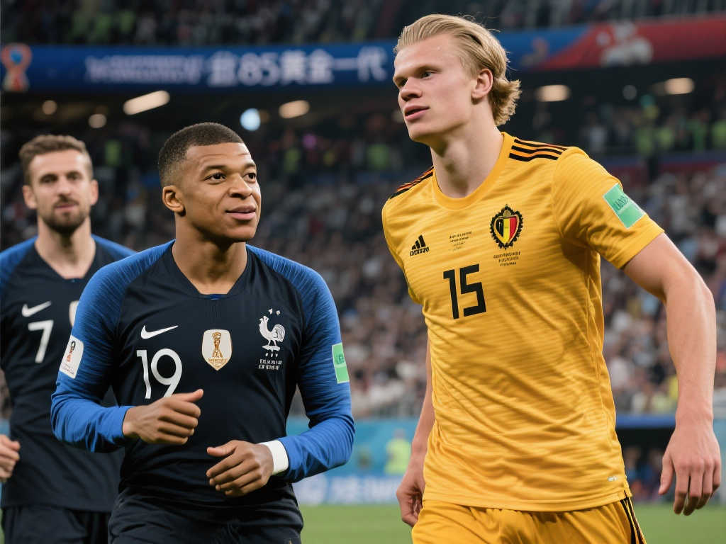 满冠体育游戏中心