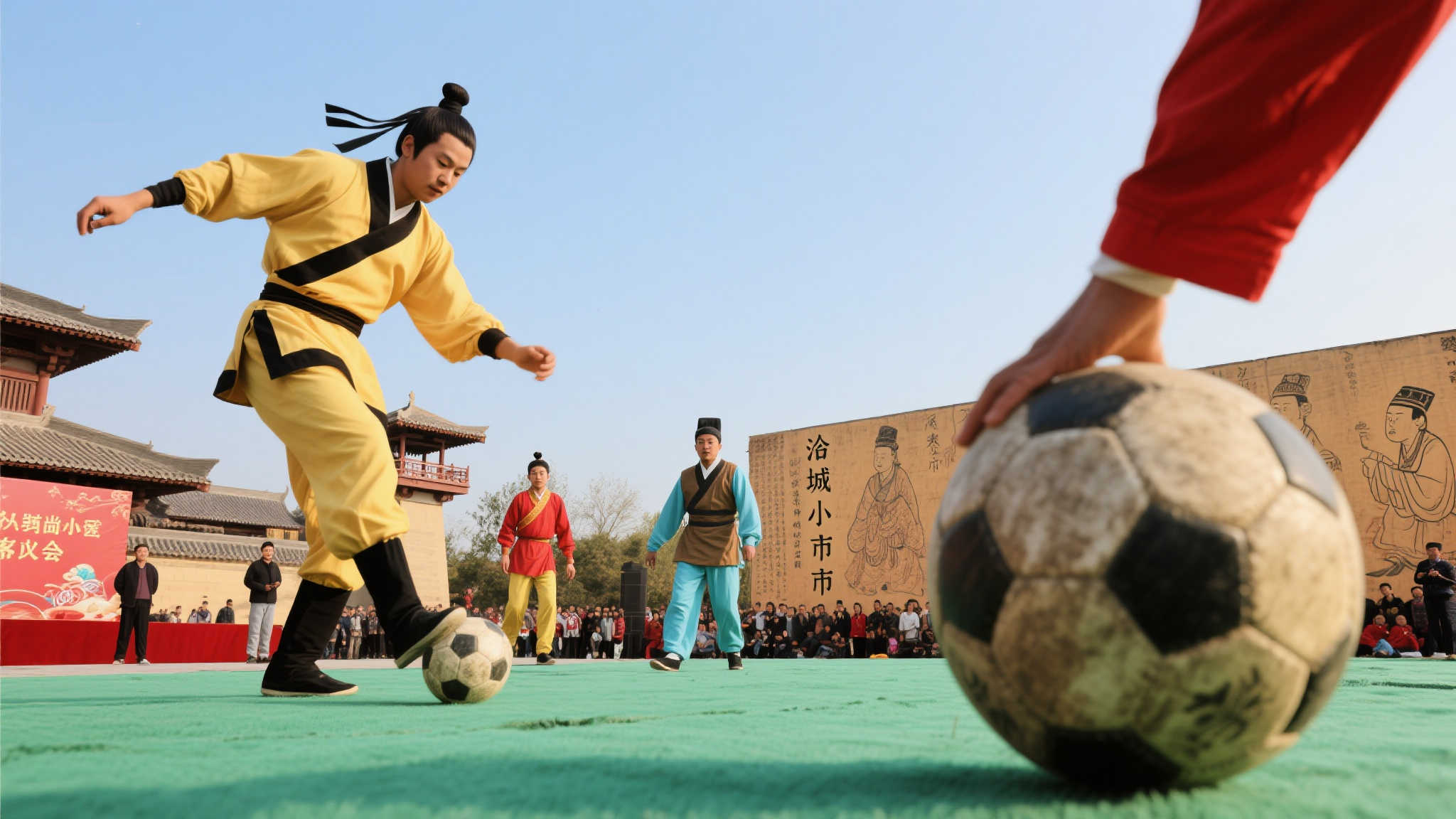 满冠体育游戏中心