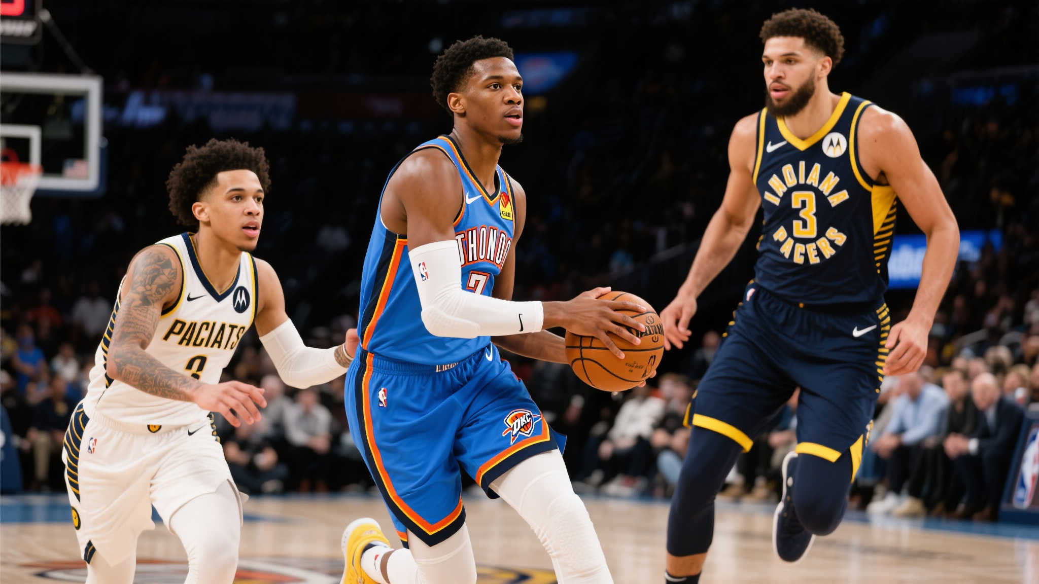 满冠体育游戏中心