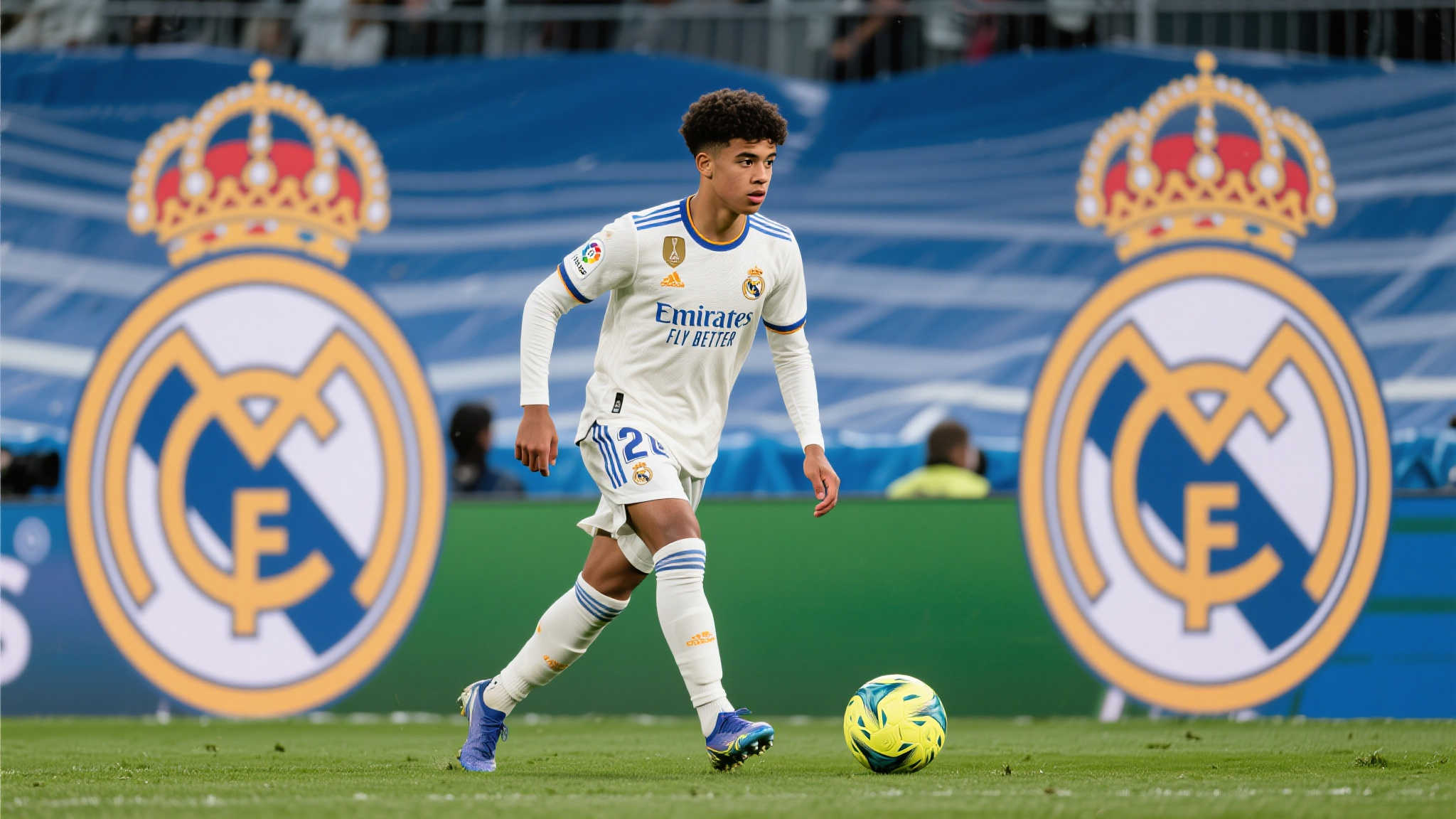 满冠体育游戏中心