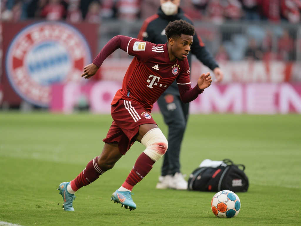 满冠体育游戏中心