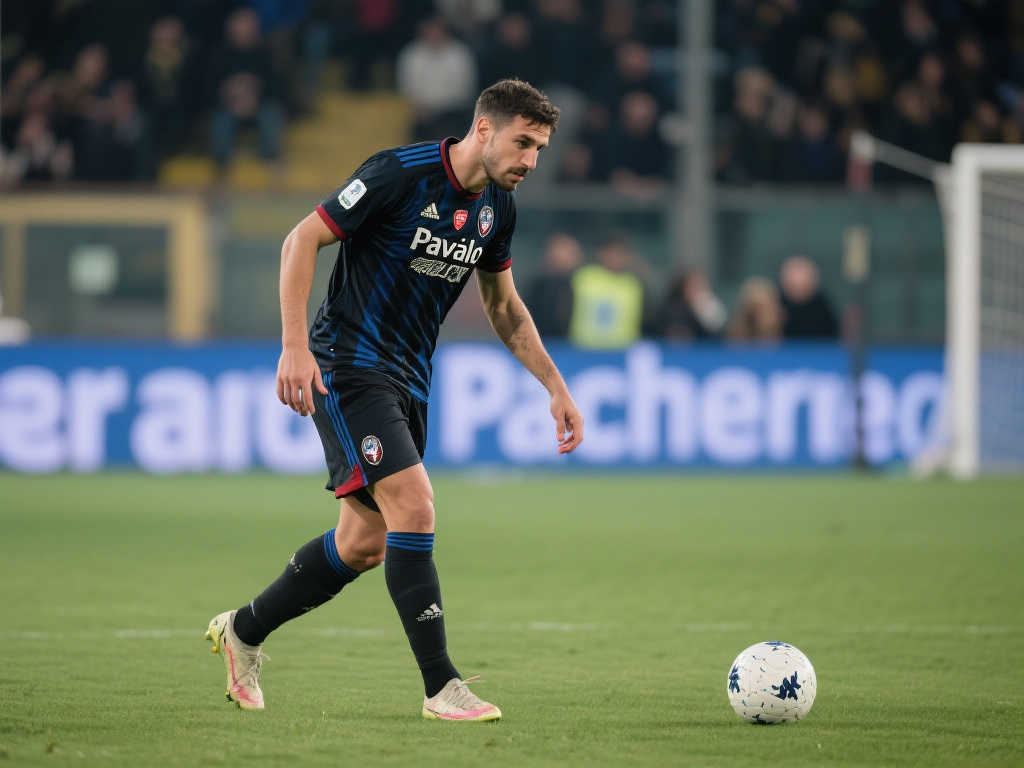 满冠体育游戏中心