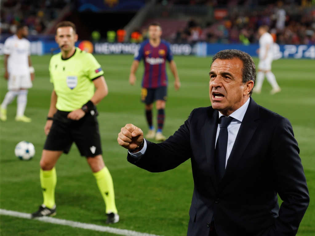 满冠体育游戏中心