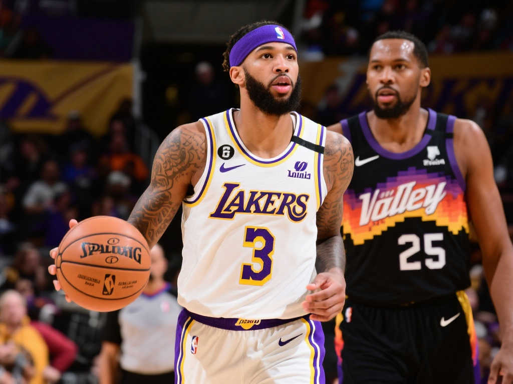 满冠体育游戏中心