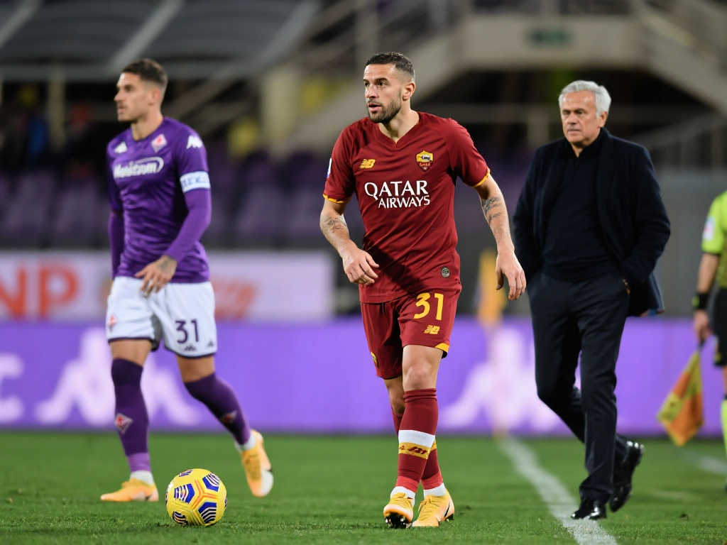 满冠体育游戏中心