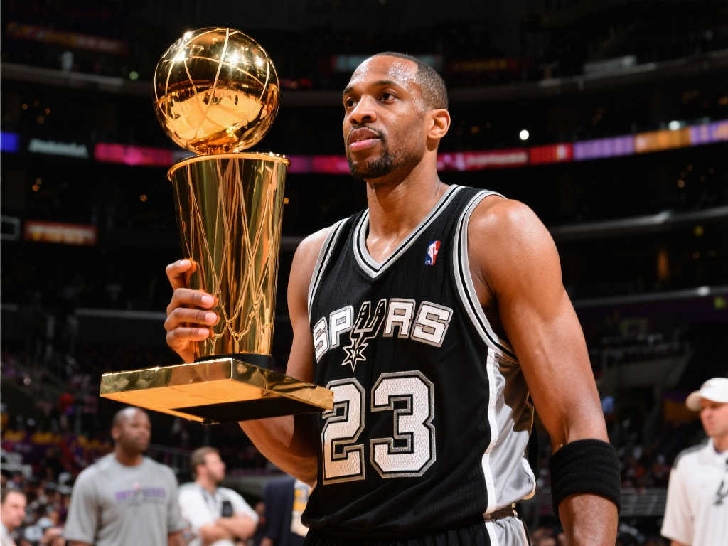 满冠体育游戏中心