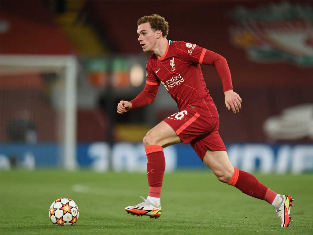 满冠体育游戏中心